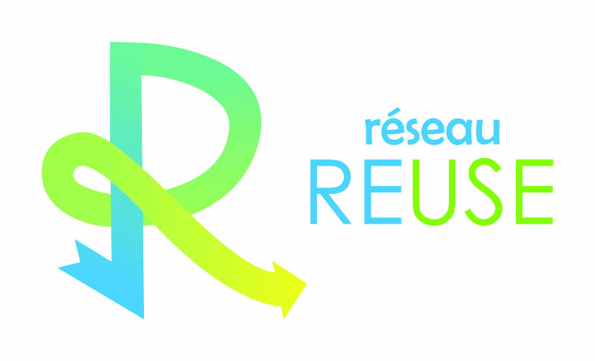 LogoReuse-couleur-CMJN