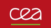 CEA-logo-couleurs