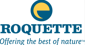 Roquette
