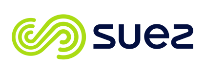 SUEZ_HD