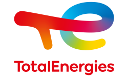 TotalEnergies_Logo_CMYK